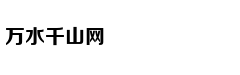 Vì sao Phương M